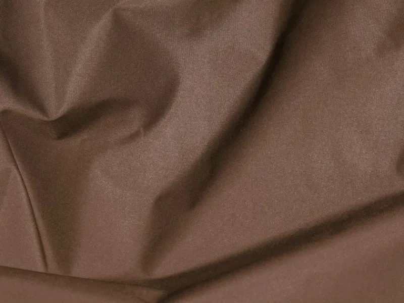 Magma Sitzsack Big Bag Brava 380 l