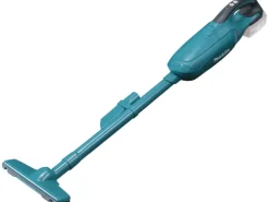 Makita Reinigung^Akku-Staubsauger DCL182Z