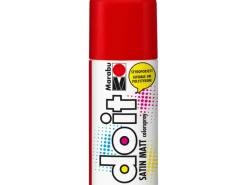 Marabu Colorspray Do It Satin Matt 150 ml