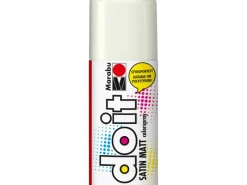 Marabu Künstlerfarben^Colorspray Do It Satin Matt 150 ml
