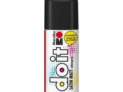 Marabu Colorspray Do It Satin Matt 150 ml