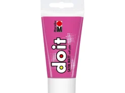 Marabu Craft Pain Do It 75 ml