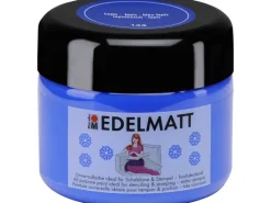 Marabu Edelmatt deckend 225 ml Lapis