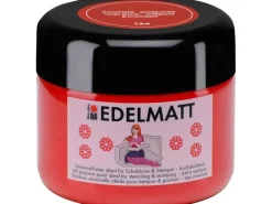 Marabu Edelmatt deckend 225 ml