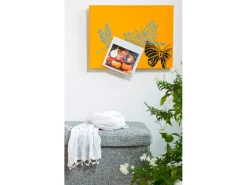 Marabu Kreative Wandgestaltung|Schablonieren^Edelmatt deckend 225 ml