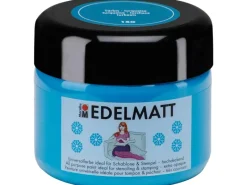 Marabu Edelmatt deckend 225 ml