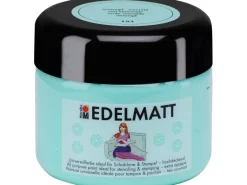 Marabu Edelmatt deckend 225 ml
