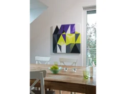 Marabu Edelmatt deckend 225 ml