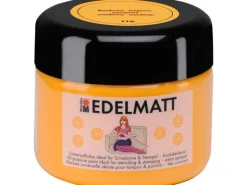 Bastelfarben^Marabu Edelmatt deckend 225 ml