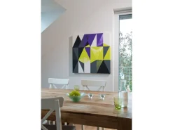 Marabu Edelmatt deckend 225 ml