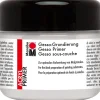 Marabu Gesso-Grundierung 225 ml Weiß