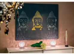 Bastelzubehör|Bastelfarben^Marabu Glitter transparent 1,5 l staub