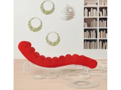 Marabu Schablone 10 x 15 cm Watermelon