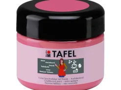 Marabu Tafelfarbe deckend 225 ml Candy