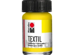 Marabu Bastelfarben|Künstlerfarben^Textilfarbe 15 ml