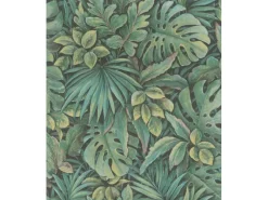 Marburg Tapetenmuster^Vliestapete Botanica Floral FSC®