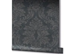 Marburg Dekorative Tapeten^Vliestapete GZSZ Ornament 10,05 m x 0,53 m FSC®