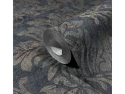 Marburg Dekorative Tapeten^Vliestapete GZSZ Ornament 10,05 m x 0,53 m FSC®