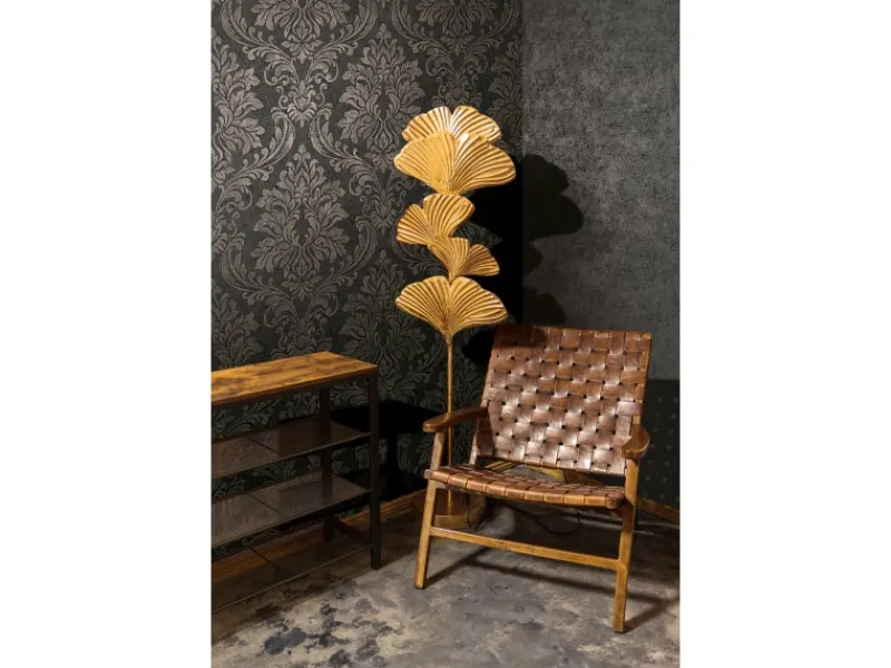 Marburg Dekorative Tapeten^Vliestapete GZSZ Ornament 10,05 m x 0,53 m FSC®