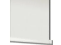 Marburg Vliestapete GZSZ Textiloptik Uni 10,05 m x 0,53 m FSC®