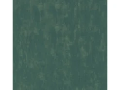 Marburg Tapetenmuster^Vliestapete Memento Uni