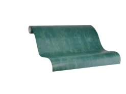 Marburg Tapetenmuster^Vliestapete Memento Uni