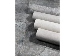 Marburg Vliestapete Vintage Deluxe geometrische Struktur FSC®