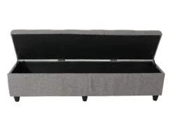 MCW Aufbewahrung^Aufbewahrungs-Truhe Kriens XXL