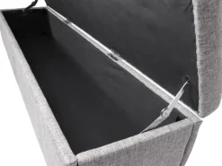 MCW Aufbewahrung^Aufbewahrungs-Truhe Kriens XXL