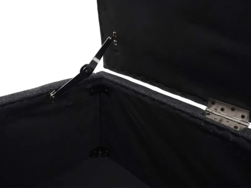 MCW Aufbewahrungs-Truhe Kriens XXL