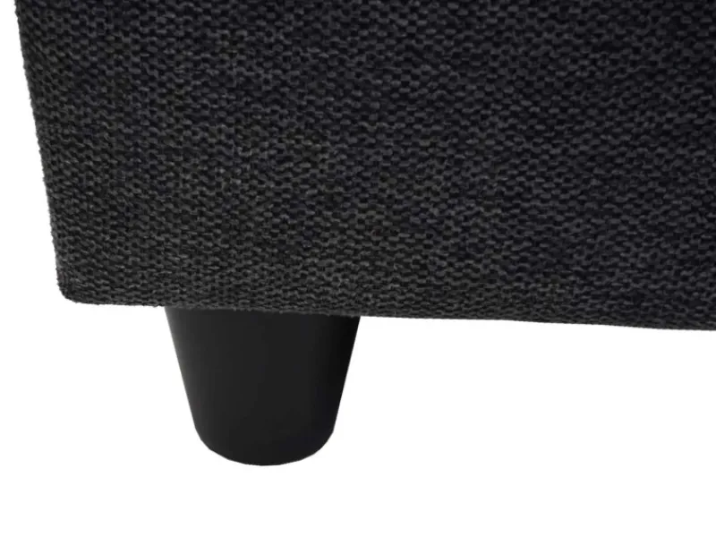 MCW Aufbewahrungs-Truhe Kriens XXL