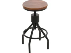 MCW Barhocker N17 2er-Set