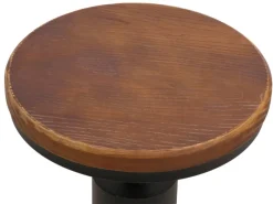 MCW Barhocker N17 2er-Set