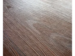 MCW Bücherregal A27 5 Ebenen -Optik