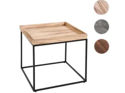 MCW Tische^Beistelltisch K71 farben