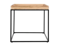 MCW Tische^Beistelltisch K71 farben