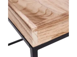 MCW Tische^Beistelltisch K71 farben