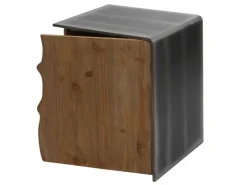 MCW Tische^Beistelltisch L76