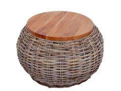 MCW Tische^Beistelltisch M30