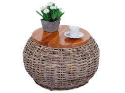 MCW Tische^Beistelltisch M30