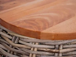 MCW Tische^Beistelltisch M30