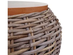 MCW Tische^Beistelltisch M30