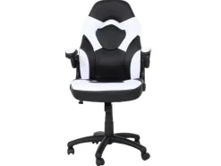 MCW Stühle^Bürostuhl K13