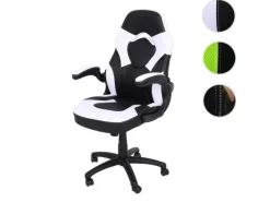 MCW Stühle^Bürostuhl K13