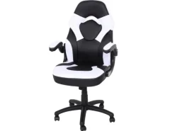 MCW Stühle^Bürostuhl K13