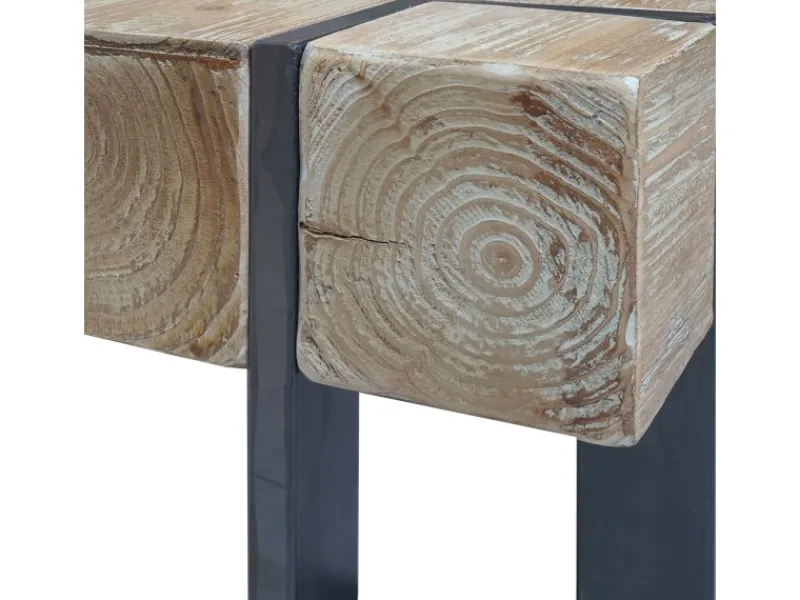 MCW Couchtisch A15 farben 70x70cm