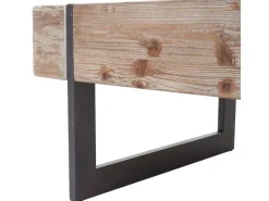 MCW Klarlacke^Couchtisch A15a farben