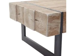 MCW Klarlacke^Couchtisch A15a farben