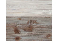 MCW Klarlacke^Couchtisch A15a farben