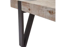 MCW Couchtisch A15b